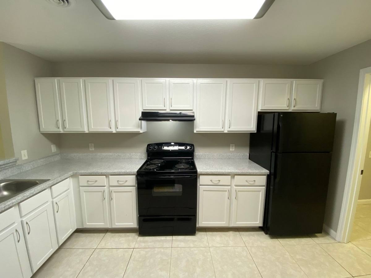 Apartment for rent at 4829 Maple Sunset Way, Knoxville, TN 37912