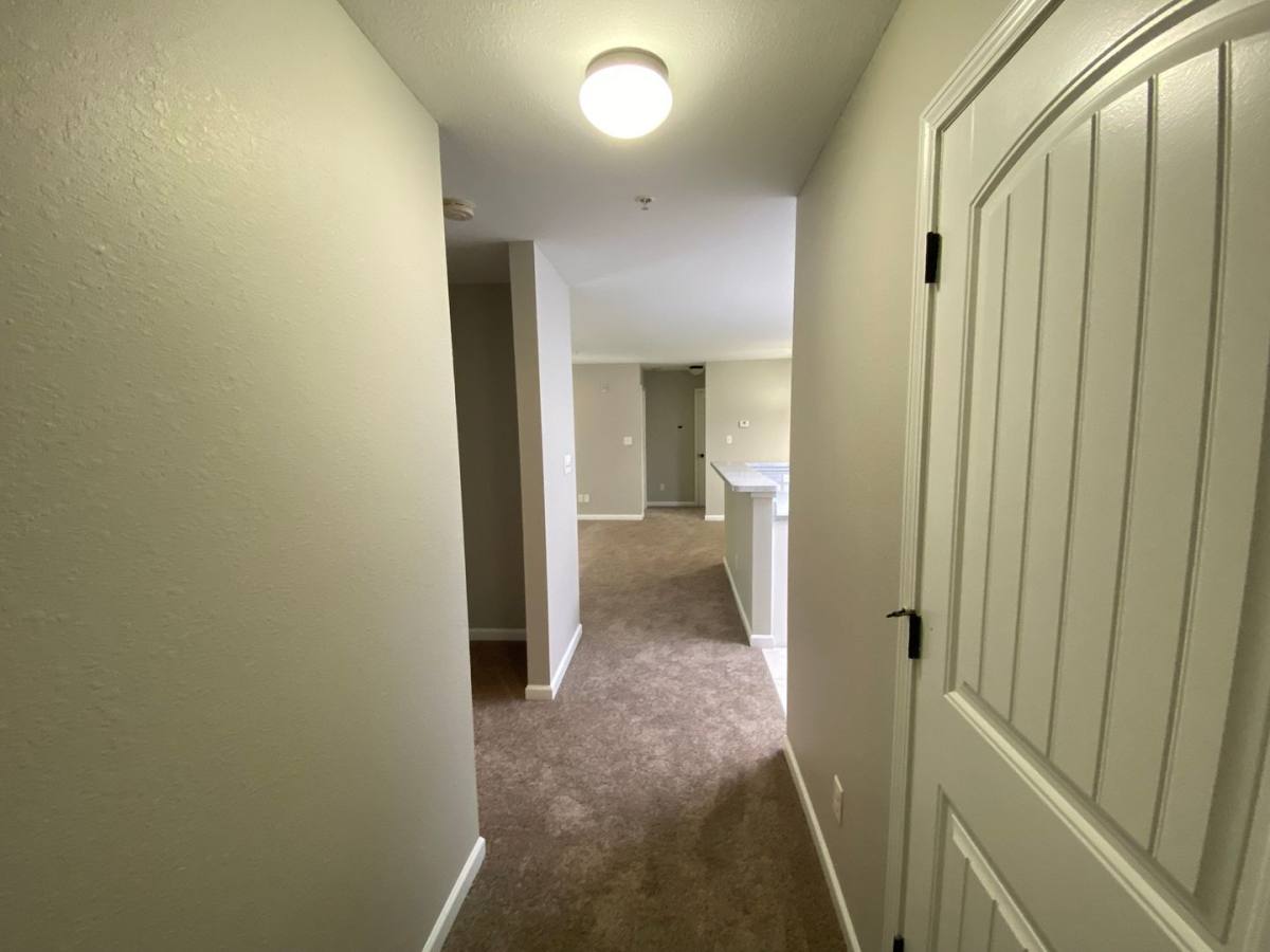 Apartment for rent at 4829 Maple Sunset Way, Knoxville, TN 37912