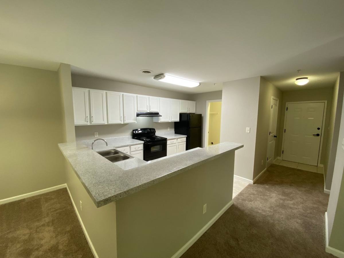 Apartment for rent at 4829 Maple Sunset Way, Knoxville, TN 37912