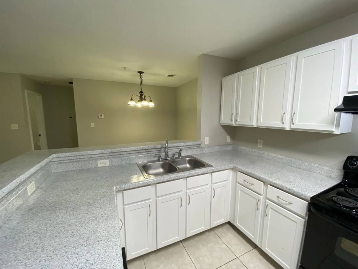 Apartment for rent at 4829 Maple Sunset Way, Knoxville, TN 37912