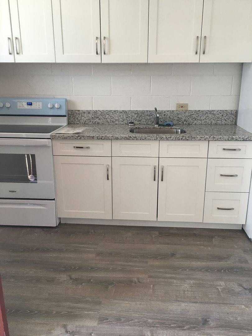 Apartment for rent at 1448 Lunalilo St, Honolulu, HI 96814