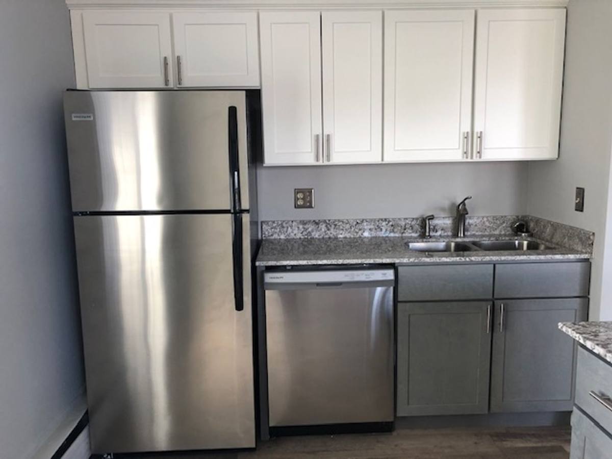 Apartment for rent at 5300 Vernon Ave So, Minneapolis, MN 55436
