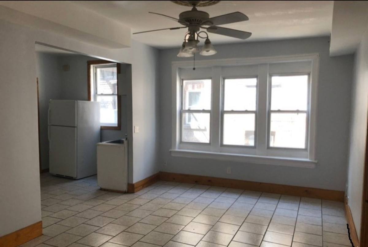 Apartment for rent at 2200-2210 S Marshall Blvd, Chicago, IL 60623