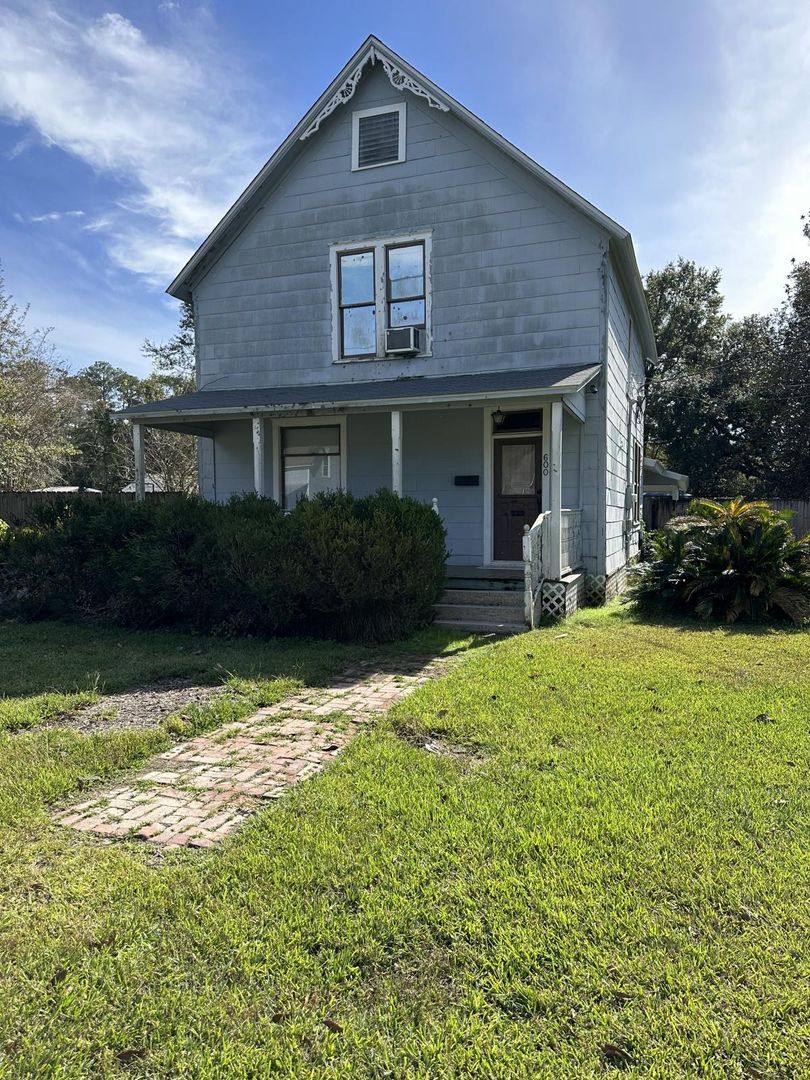 Houses For Rent in 70403 4 Houses RentalSource