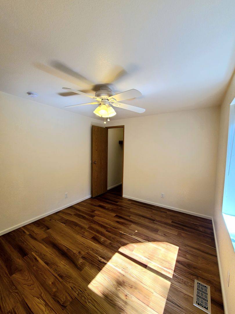 Apartment for rent at 6103 W State St, Boise, ID 83703