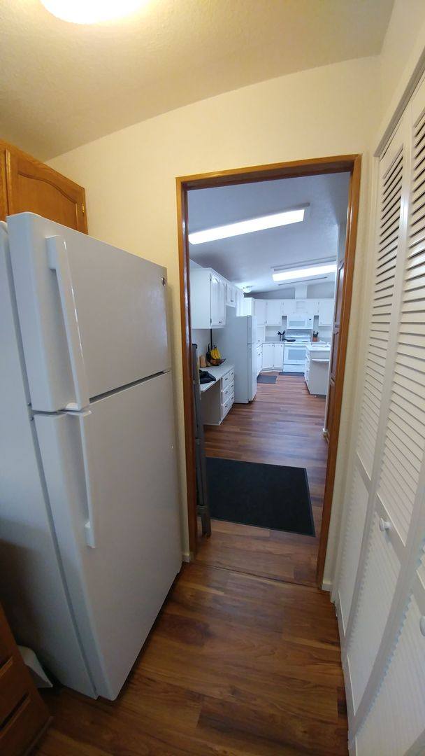 Apartment for rent at 6103 W State St, Boise, ID 83703