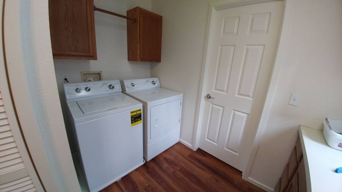 Apartment for rent at 6103 W State St, Boise, ID 83703
