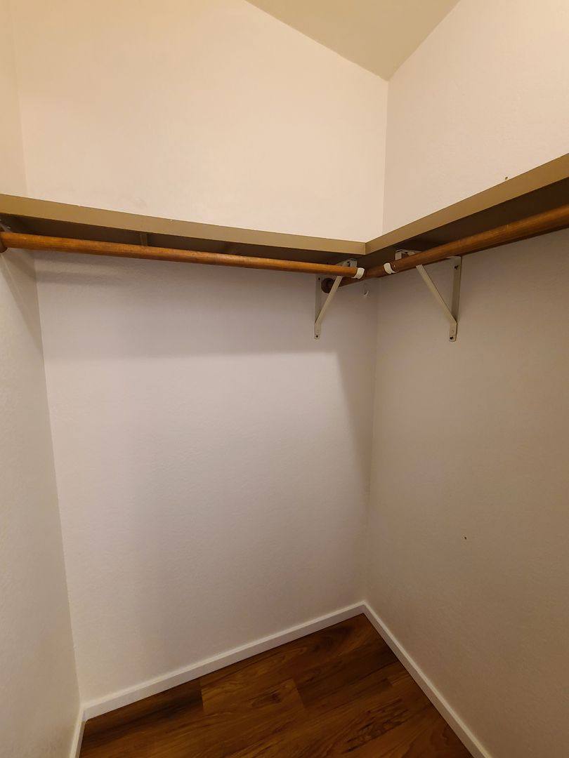 Apartment for rent at 6103 W State St, Boise, ID 83703