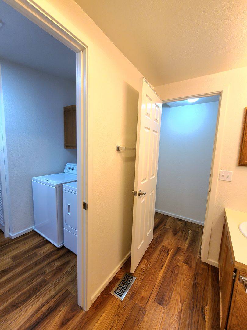 Apartment for rent at 6103 W State St, Boise, ID 83703