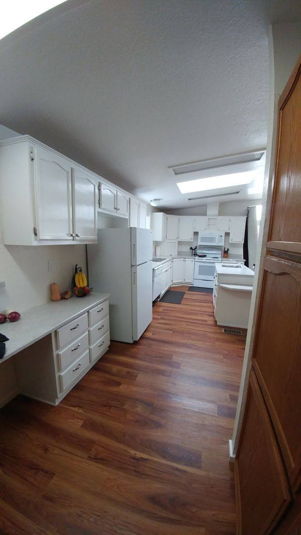 Apartment for rent at 6103 W State St, Boise, ID 83703