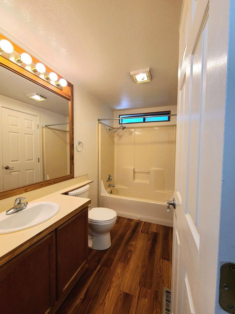Apartment for rent at 6103 W State St, Boise, ID 83703