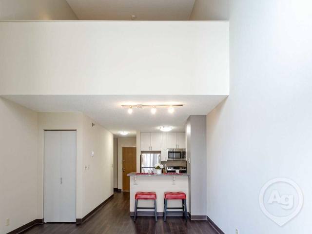 Apartment for rent at 1254 Hennepin Ave #A12, Minneapolis, MN 55403