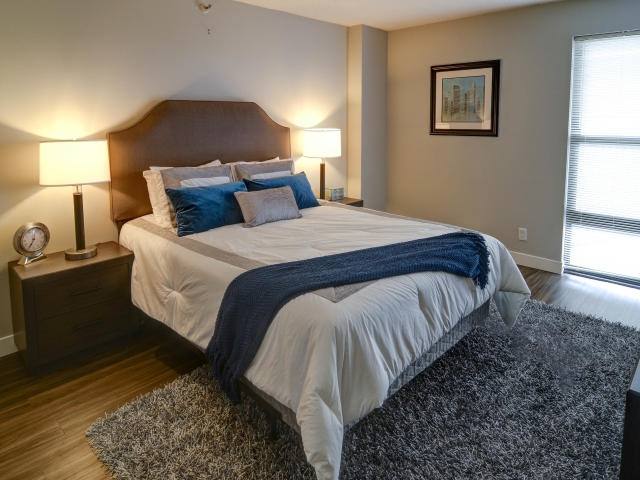 Apartment for rent at 111 Marquette Ave S #C32, Minneapolis, MN 55401