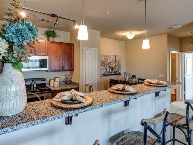 Apartment for rent at 5501 Belmont Dr #D22, Winston Salem, NC 27106