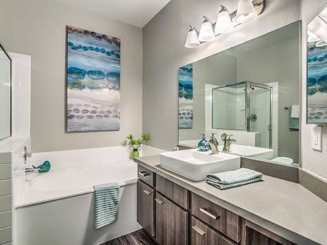 Apartment for rent at 2675 Windmill Parkway #C32, Henderson, NV 89074