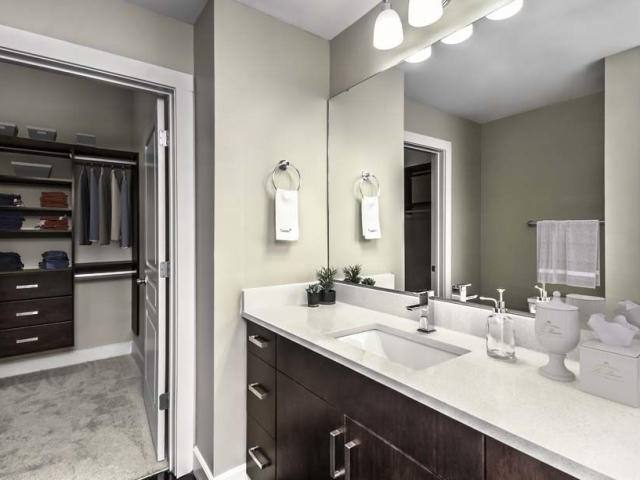 Apartment for rent at 520 W 5th St #E32, Charlotte, NC 28202
