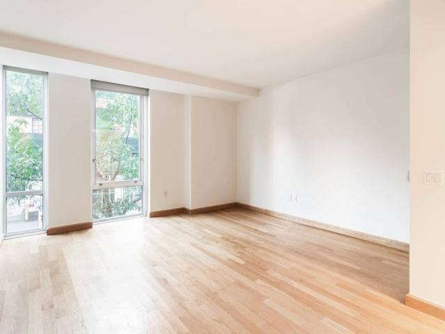 Apartment for rent at 431 W 37th St #C32, New York, NY 10018