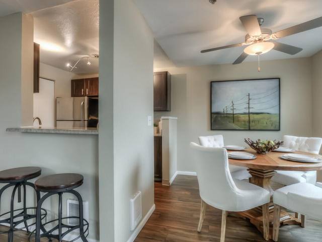 Apartment for rent at 1145 S 216th St #E12, Seattle, WA 98198