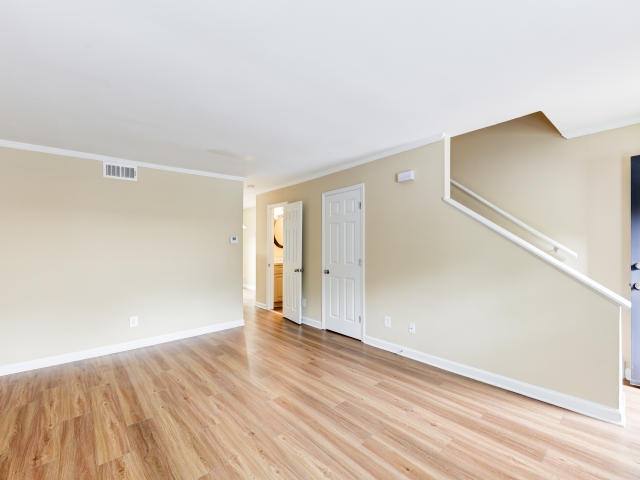 Apartment for rent at 1323 Corton Dr #E22, Charlotte, NC 28203