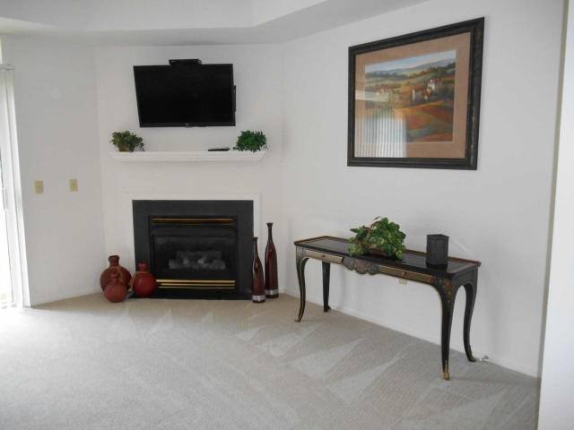 Apartment for rent at 817 Walden Court #D12, Royersford, PA 19468