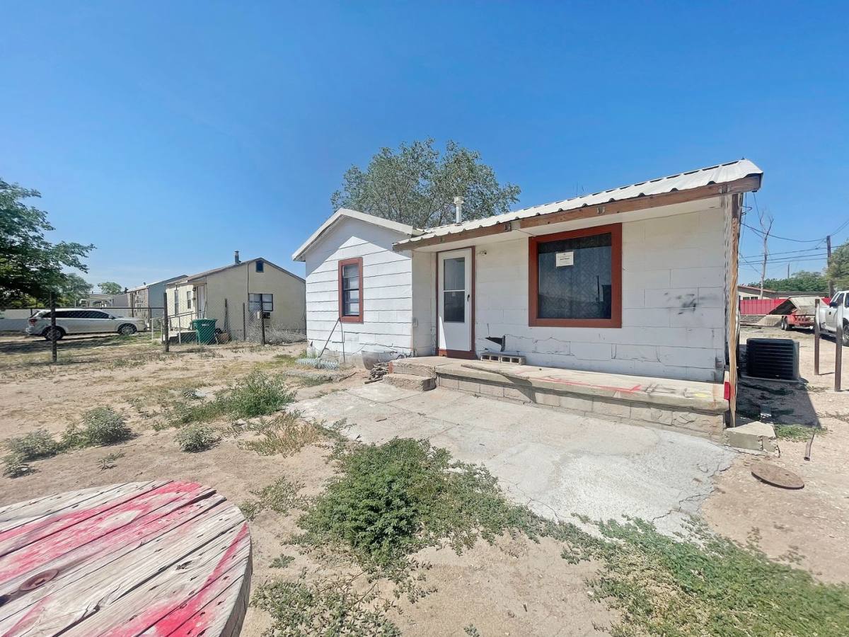 Houses For Rent in Lea County, NM 5 Houses RentalSource