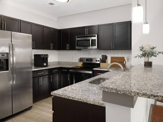 Apartment for rent at 335 Doggett St #C21, Charlotte, NC 28203