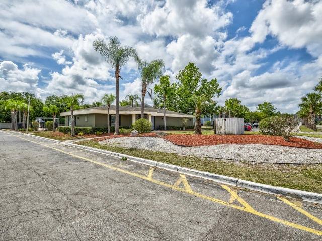 Apartment for rent at 1818 9th Ave E #C22, Bradenton, FL 34208
