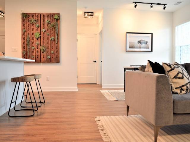 Apartment for rent at 300 E St #E32, Camden Wyoming, DE 19934