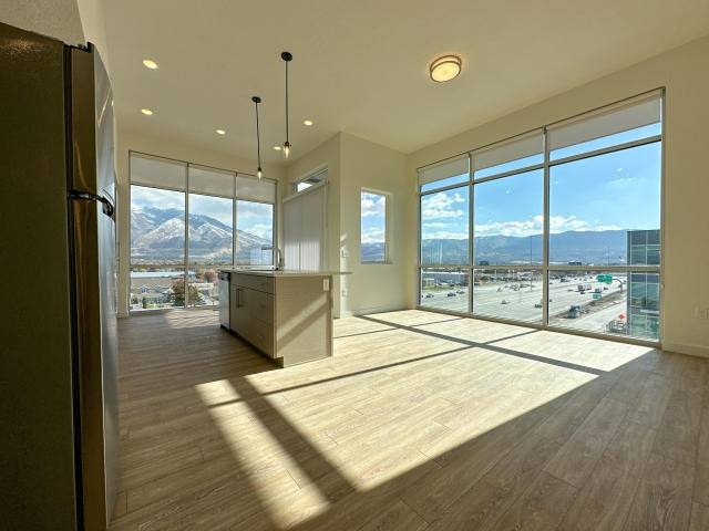 Apartment for rent at 12558 S Pony Expressway Rd #C31, Draper, UT 84020