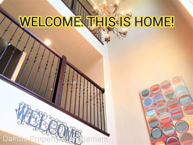 Apartment for rent at 4309 N 19th St #A12, Bismarck, ND 58503
