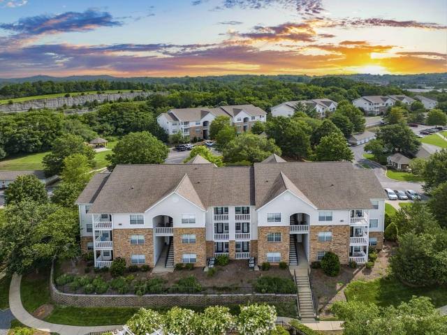 Apartment for rent at 126 Monthaven Blvd #E31, Hendersonville, TN 37075