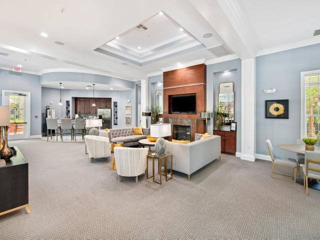 Apartment for rent at 2828 Old Hickory Blvd #E22, Nashville, TN 37221