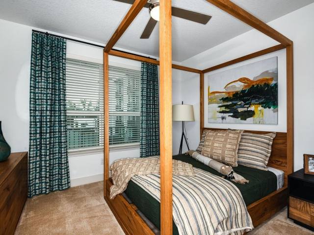 Apartment for rent at 7738 Ac Skinner Parkway #A31, Jacksonville, FL 32257