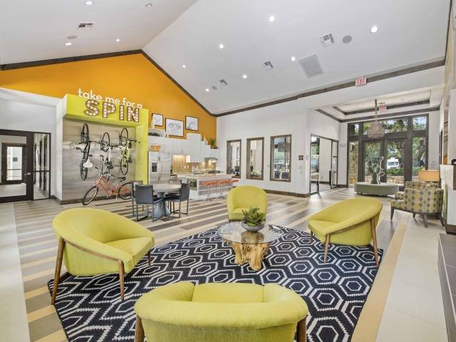 Apartment for rent at 3515 Canyon Parkway #E21, San Antonio, TX 78259