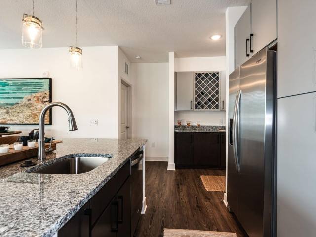 Apartment for rent at 7738 Ac Skinner Parkway #D33, Jacksonville, FL 32257