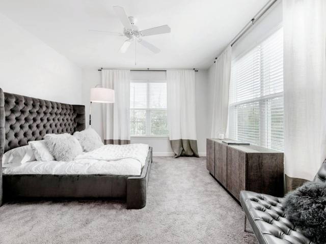 Apartment for rent at 1565 Benton Blvd #A21, Port Wentworth, GA 31407