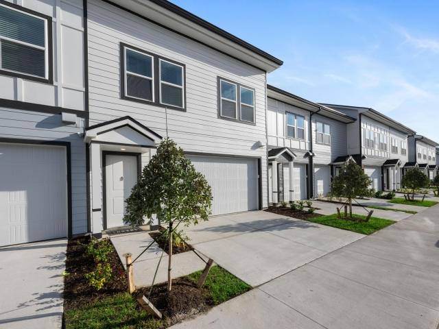 Apartment for rent at 11260 Florida 82 #D11, Fort Myers, FL 33905