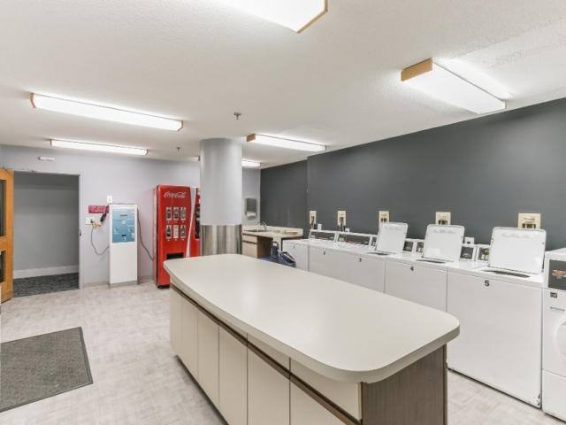 Apartment for rent at 75 Wells St #D11, Greenfield, MA 01301