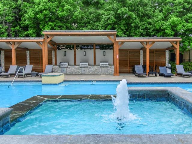 Apartment for rent at 211 Liberty Ave #A33, Lafayette, LA 70508