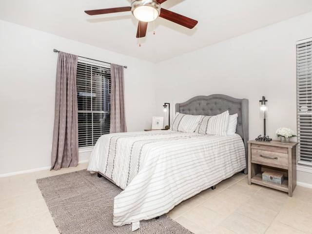 Apartment for rent at 11250 Briar Forest Dr #A23, Houston, TX 77042