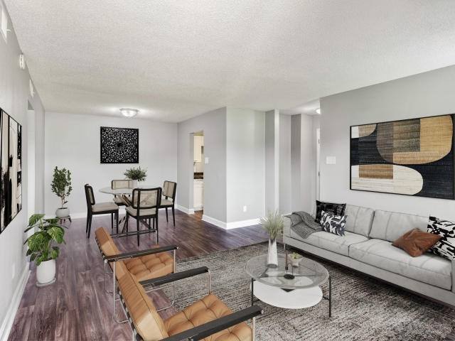 Apartment for rent at 6427 Airport Blvd #C33, Mobile, AL 36608