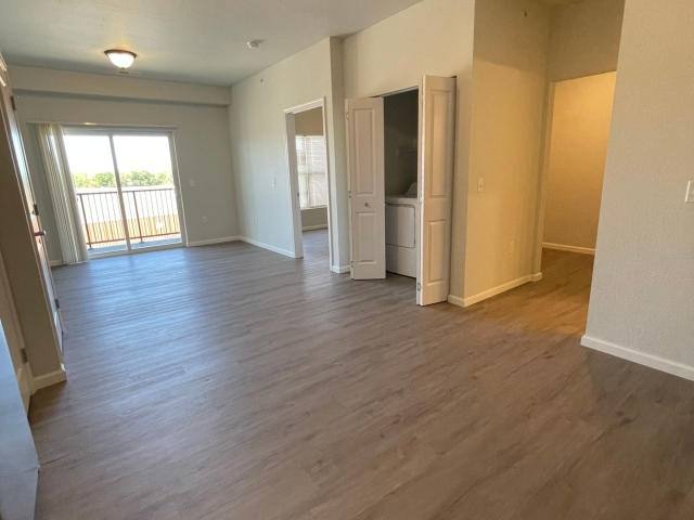 Apartment for rent at 1170 SW 27th St #A13, Lincoln, NE 68522