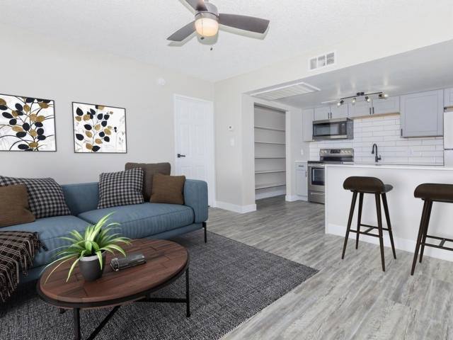 Apartment for rent at 5775 W Roosevelt St #C23, Phoenix, AZ 85043