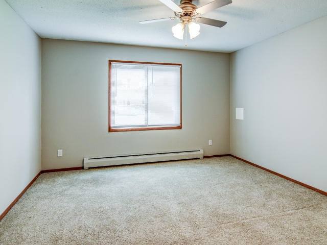 Apartment for rent at 1740 Larpenteur Ave W #D22, Saint Paul, MN 55113