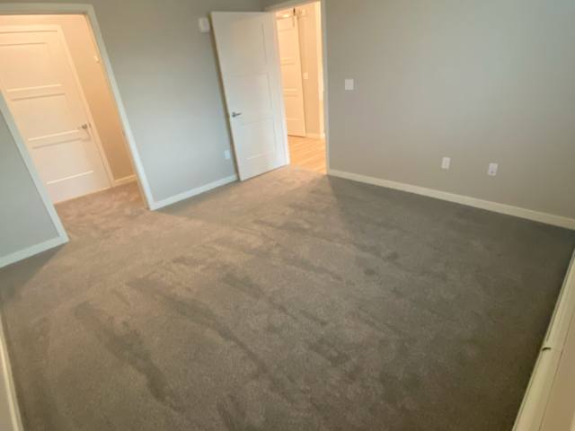 Apartment for rent at 7994 Jacks Way #D23, Horace, ND 58047