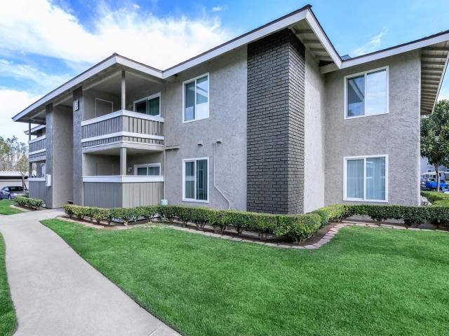 Apartment for rent at 3572 Banbury Dr #C33, Riverside, CA 92505