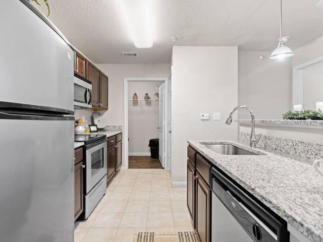 Apartment for rent at 7477 Common Blvd #E22, Chattanooga, TN 37421