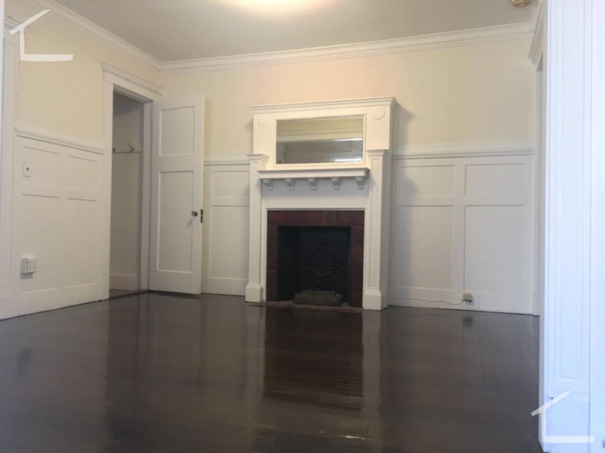 Apartment for rent at 456 Park Dr #12, Boston, MA 02215