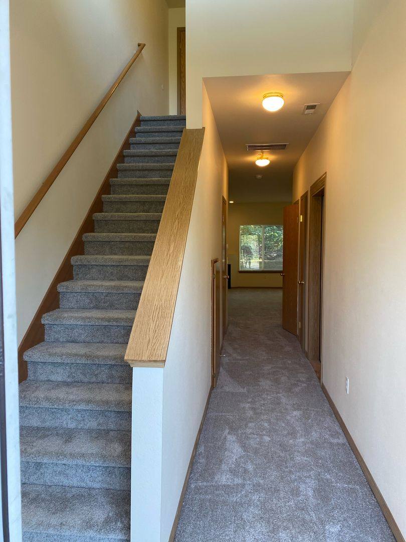 Apartment for rent at 97th Ave E, Puyallup, WA 98373