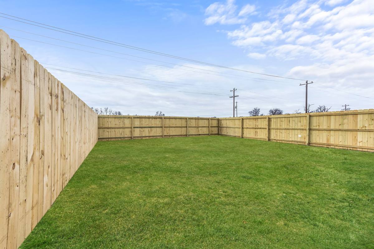 Apartment for rent at 111 NW 63rd Ave, Bentonville, AR 72713